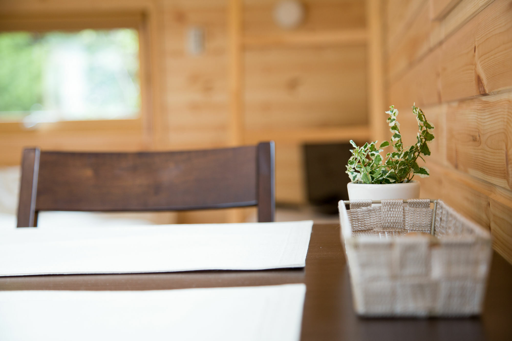 Brick House Furano Apartment Luaran gambar
