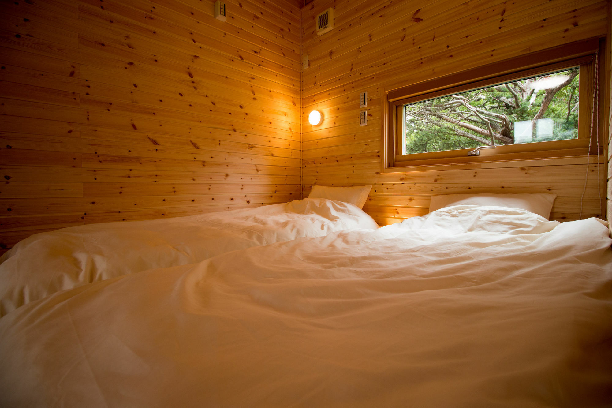 Brick House Furano Apartment Luaran gambar